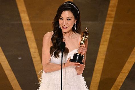 best actress oscar winners